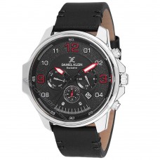 Мъжки часовник DANIEL KLEIN Exclusive DK12117-1